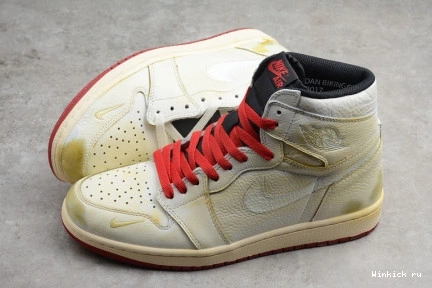 AIR 1 - OG HI 
